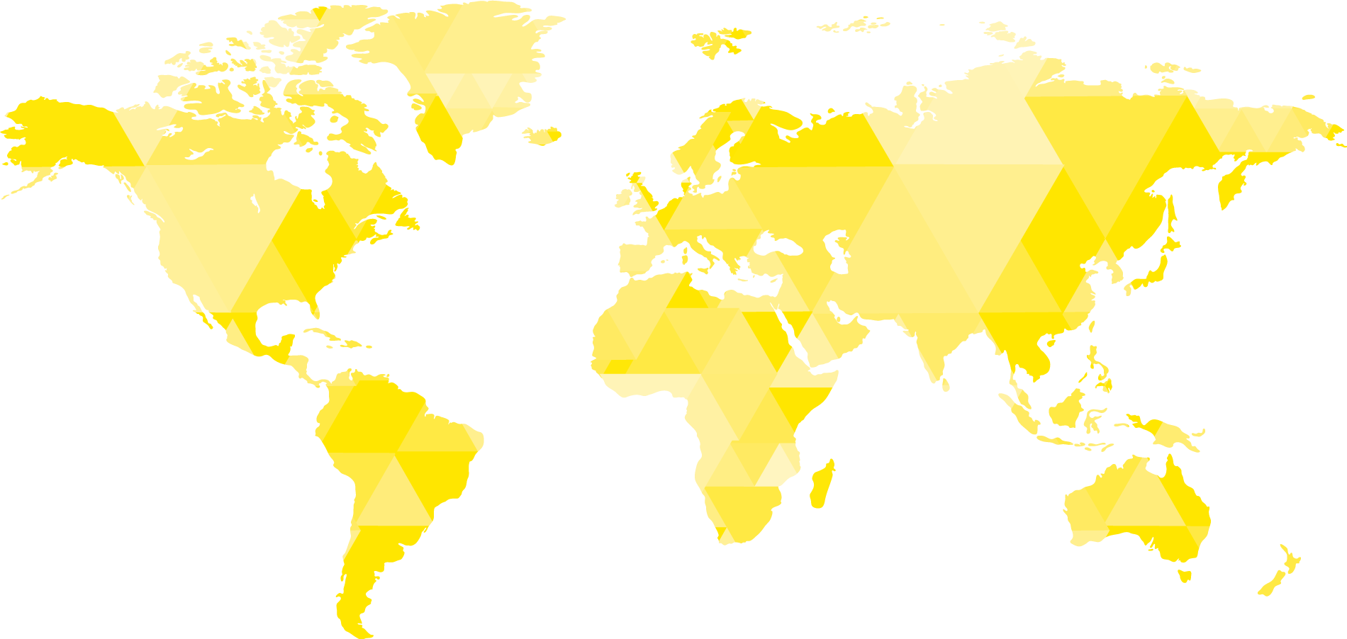 Mincon Map